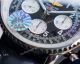 Swiss Replica Breitling Old Navitimer 7750 Watch Black Leather Strap (4)_th.jpg